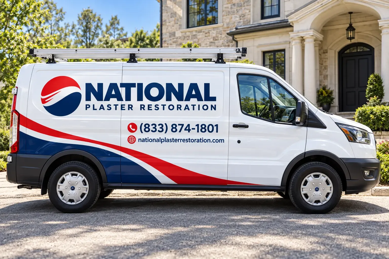 Plaster Repair in Grover, NC near me
